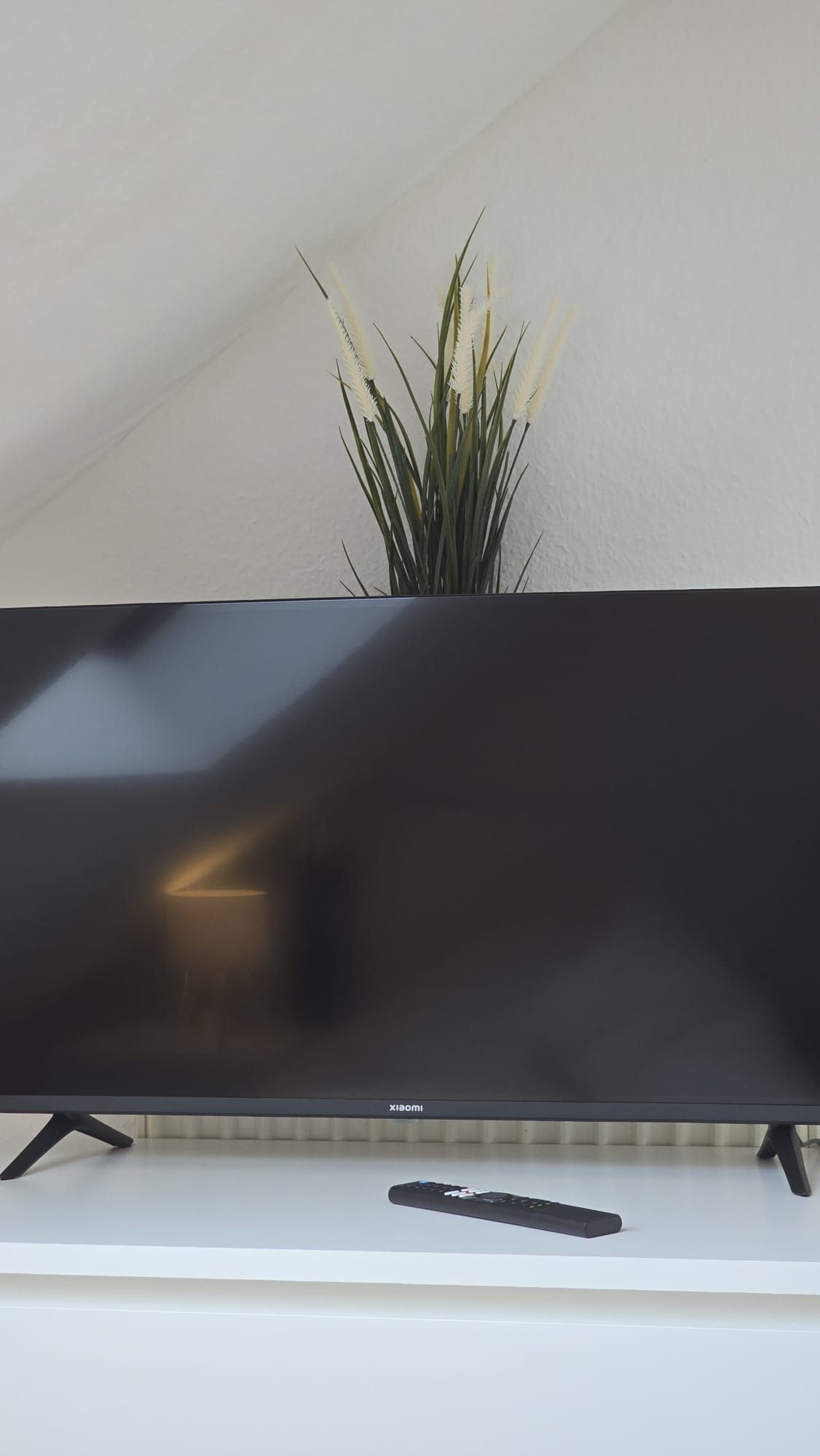  Premium 2-Room Business Apartment Near Darmstadt/Frankfurt | Parking & Fully Equipped  -  Premium 2-Room Business Apartment near Darmstadt/Frankfurt | Parking & Fully Equipped  - Gallery -  8