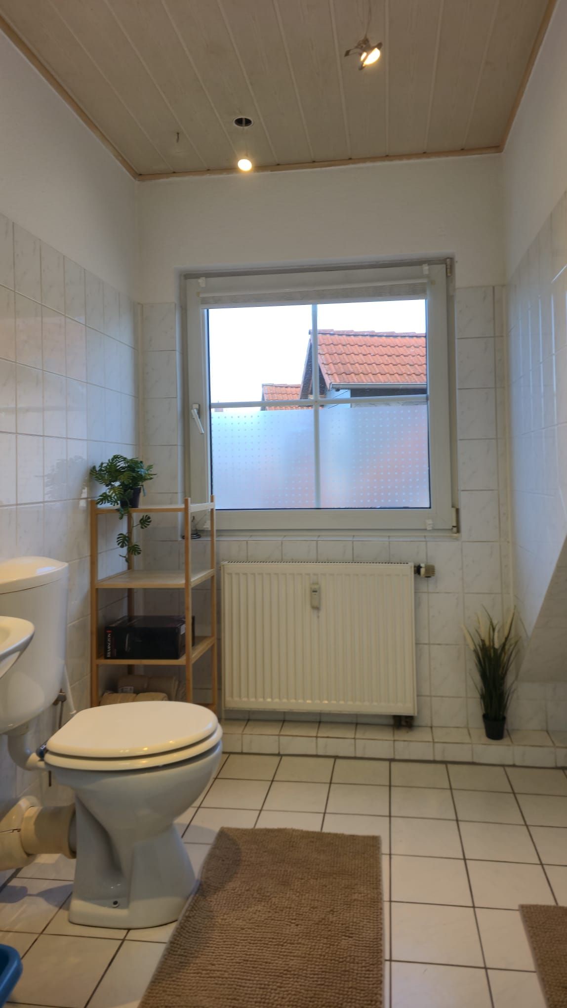  Premium 2-Room Business Apartment Near Darmstadt/Frankfurt | Parking & Fully Equipped  -  Premium 2-Room Business Apartment near Darmstadt/Frankfurt | Parking & Fully Equipped  - Gallery -  4