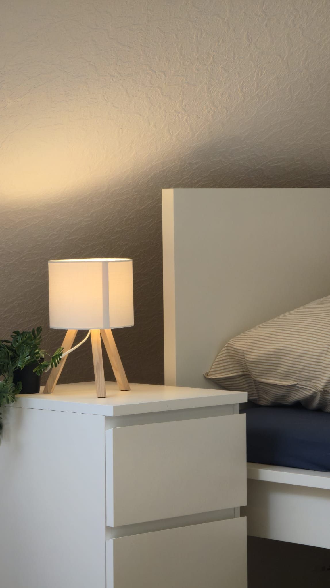 Premium 2-Room Business Apartment Near Darmstadt/Frankfurt | Parking & Fully Equipped  -  Premium 2-Room Business Apartment near Darmstadt/Frankfurt | Parking & Fully Equipped  - Gallery -  7