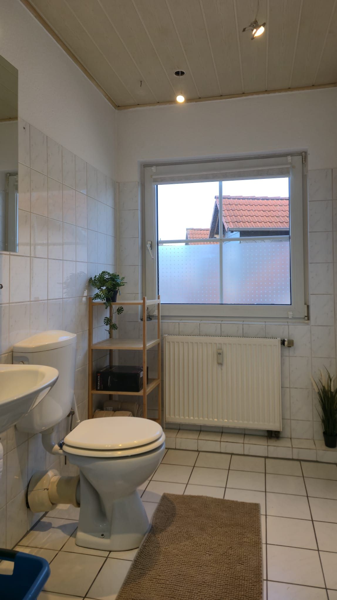  Premium 2-Room Business Apartment Near Darmstadt/Frankfurt | Parking & Fully Equipped  -  Premium 2-Room Business Apartment near Darmstadt/Frankfurt | Parking & Fully Equipped  - Gallery -  5