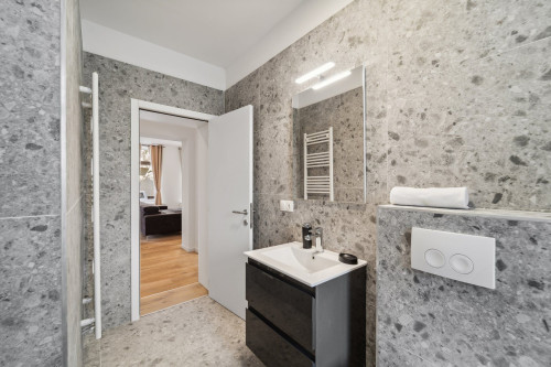 Pretty home close to City (Wilhelmshaven)  - Gallery -  5