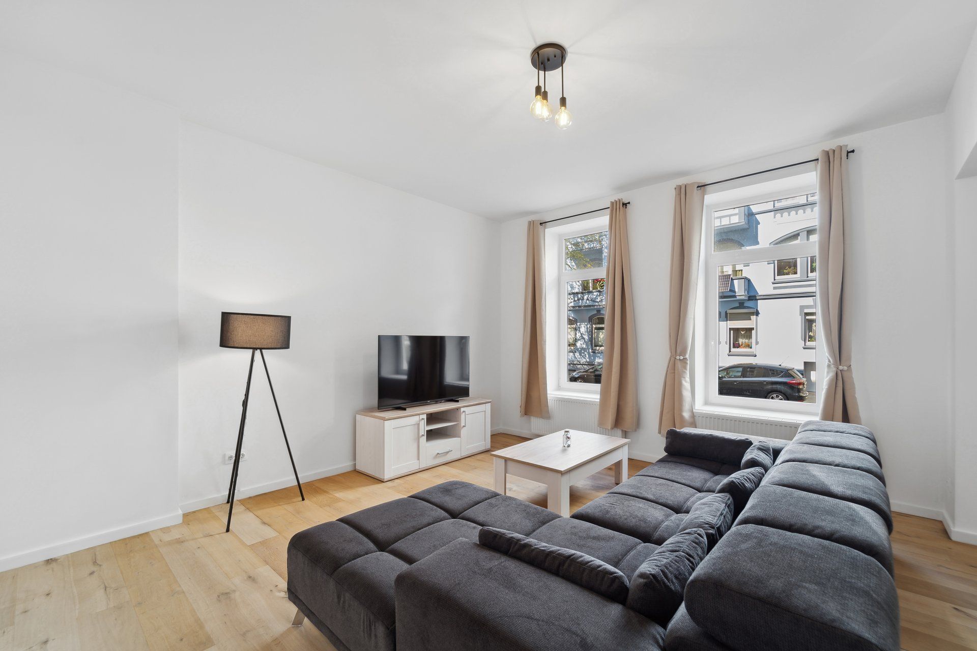  Pretty Home Close To City (Wilhelmshaven)  -  Pretty home close to City (Wilhelmshaven)  - Gallery -  13