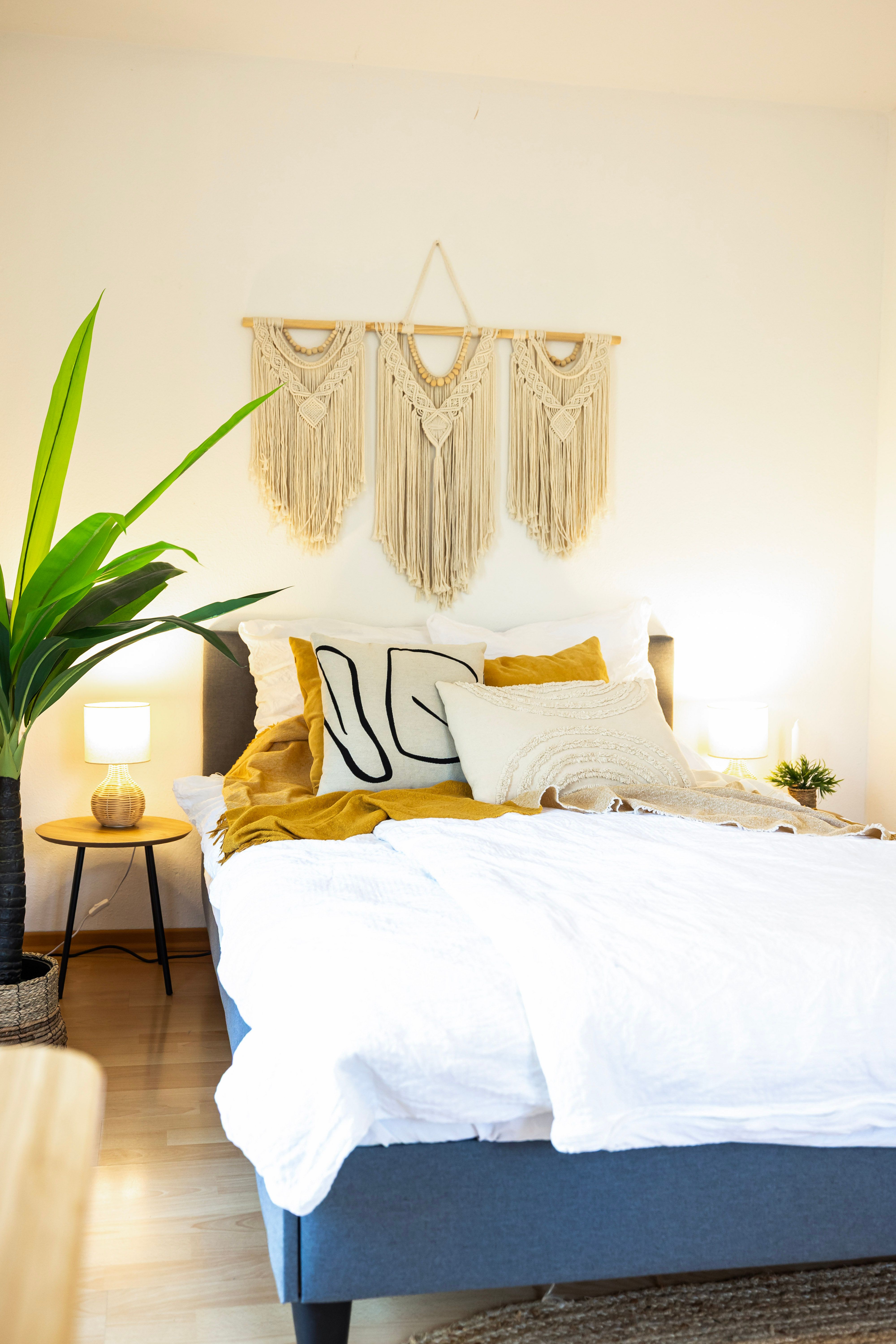 Cozy Apartment Direct In The City - Huge Balcony - Cozy Apartment direct in the City - huge balcony - Gallery - 25