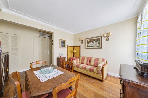 Cluny La Sorbonne / rue du Sommerard