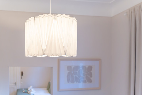 Furnished Apartment – Directly Opposite Helios Hospital - Gallery - 14