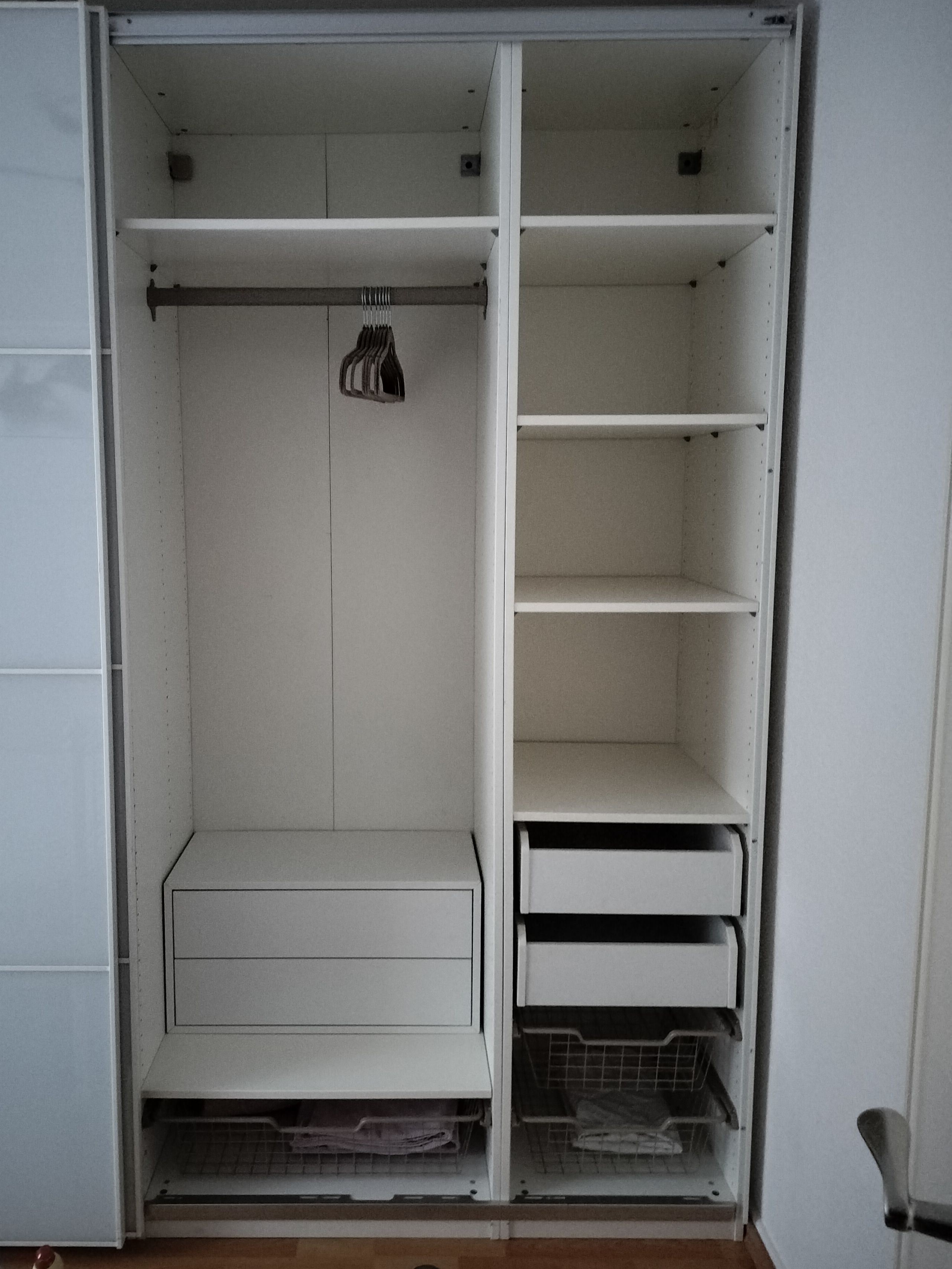 Amazing & Fashionable Suite In Neuss - Amazing & fashionable suite in Neuss - Gallery - 5