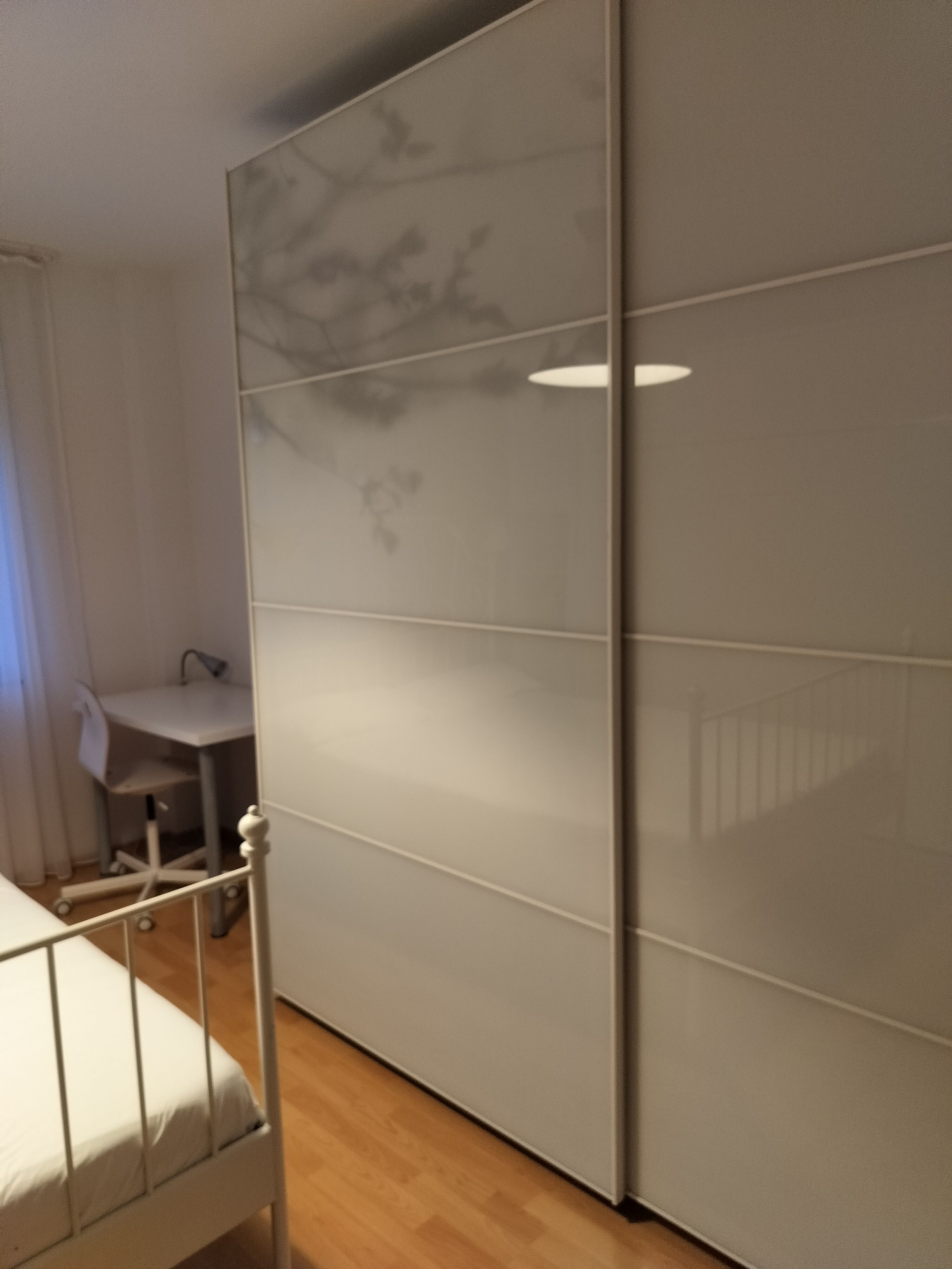Amazing & Fashionable Suite In Neuss - Amazing & fashionable suite in Neuss - Gallery - 6