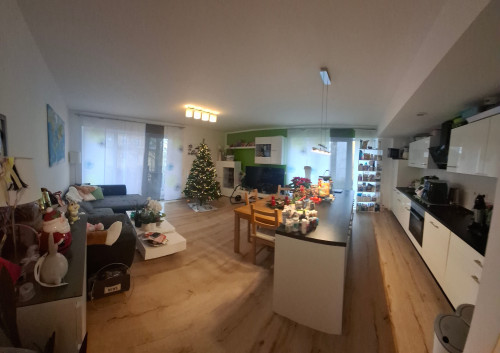 Modern & charming apartment in excellent location