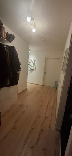 Modern & charming apartment in excellent location