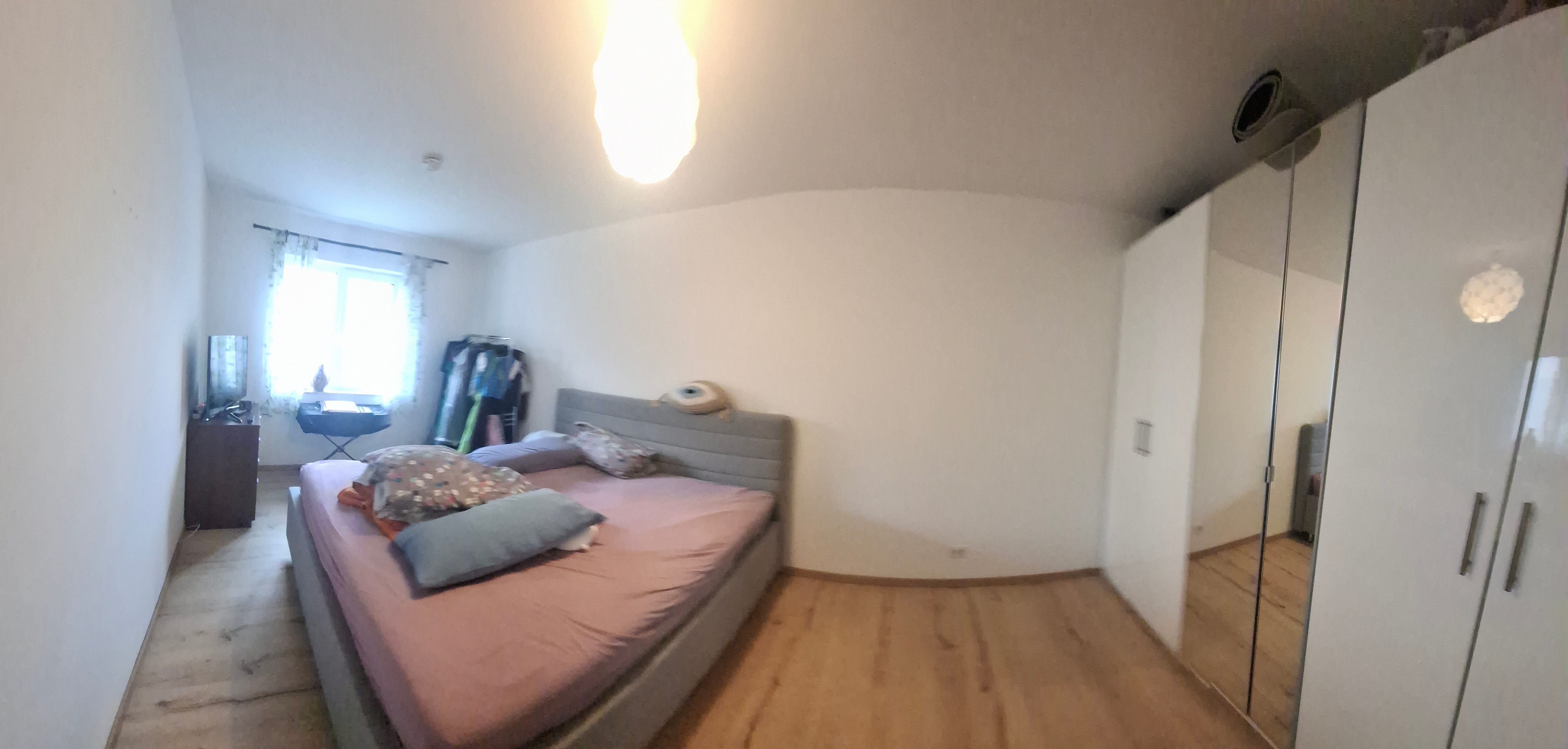  Modern & Charming Apartment In Excellent Location  -  Modern & charming apartment in excellent location  - Gallery -  4