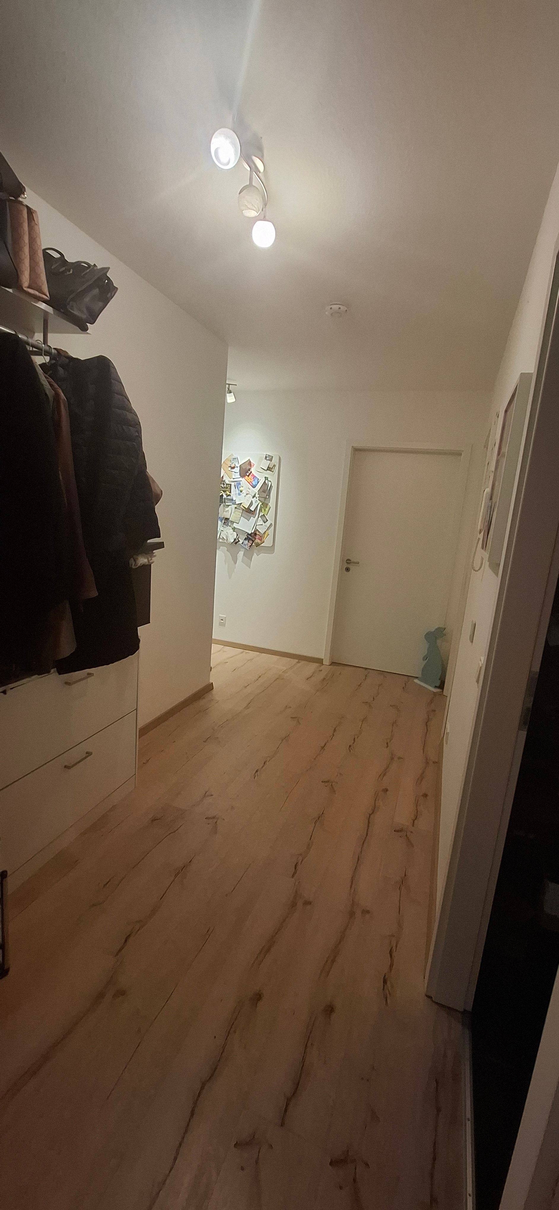  Modern & Charming Apartment In Excellent Location  -  Modern & charming apartment in excellent location  - Gallery -  3