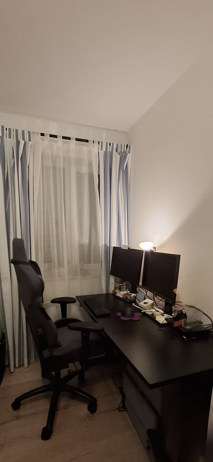  Modern & Charming Apartment In Excellent Location  -  Modern & charming apartment in excellent location  - Gallery -  1
