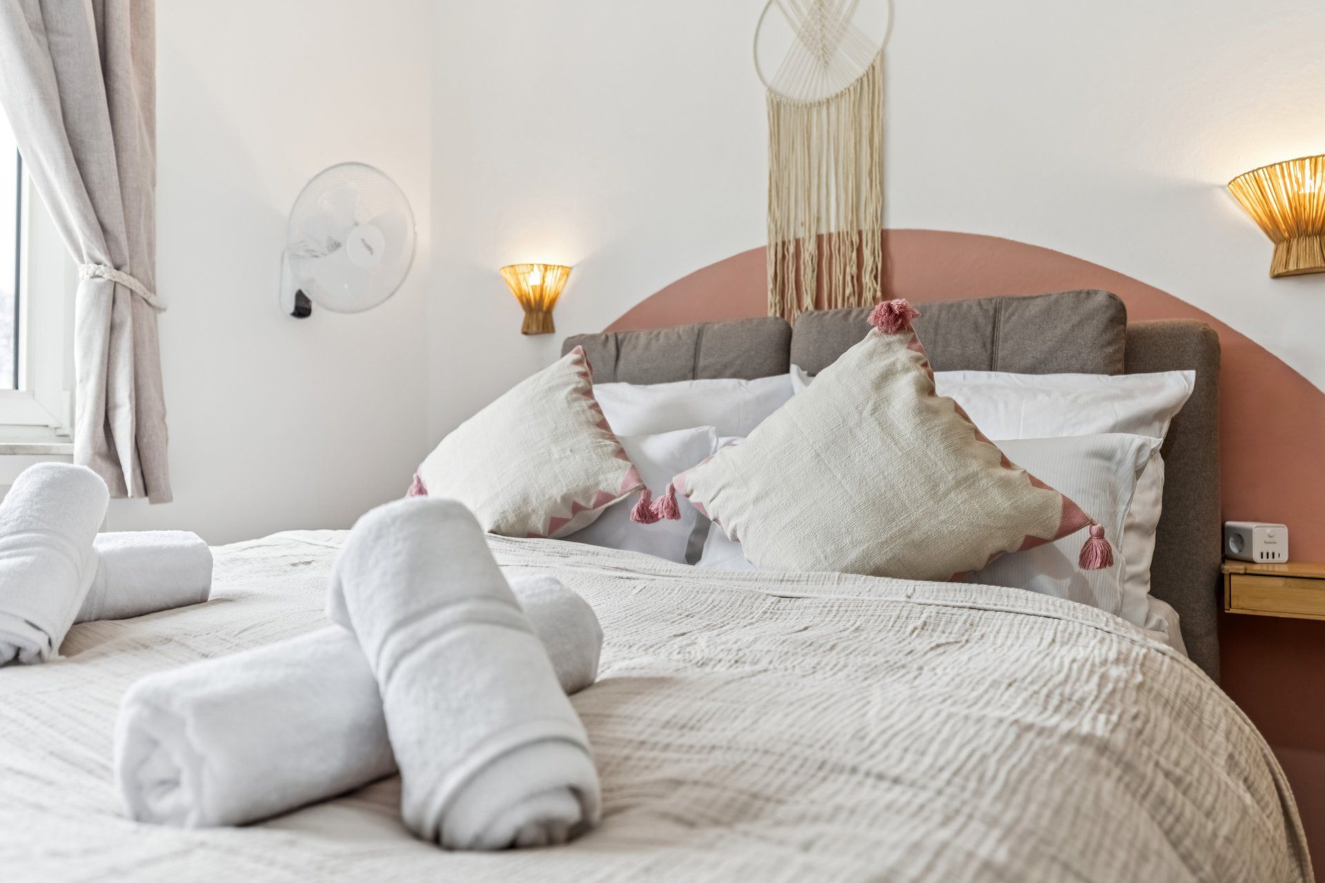 Hellohome I Feel-Good Design I City Flat "Happy" - 14