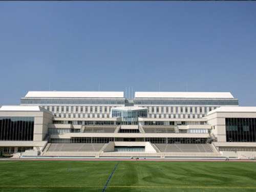 Free Wi-Fi/ Long stay 3000jpy night - Gallery - 10