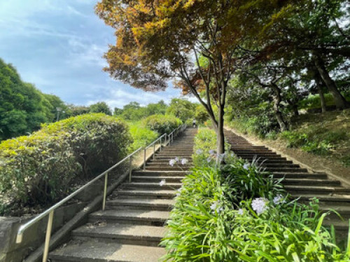 Free Wi-Fi/ Long stay 3000jpy night - Gallery - 7
