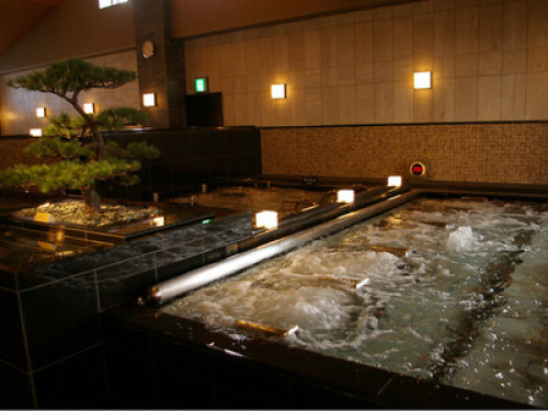 Free Wi-Fi/ Long stay 3000jpy night - Gallery - 9
