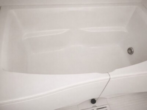 Free Wi-Fi/ Long stay 3000jpy night