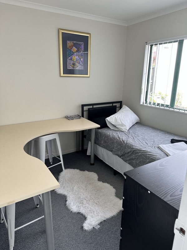 Br 1(Full Room) - 1
