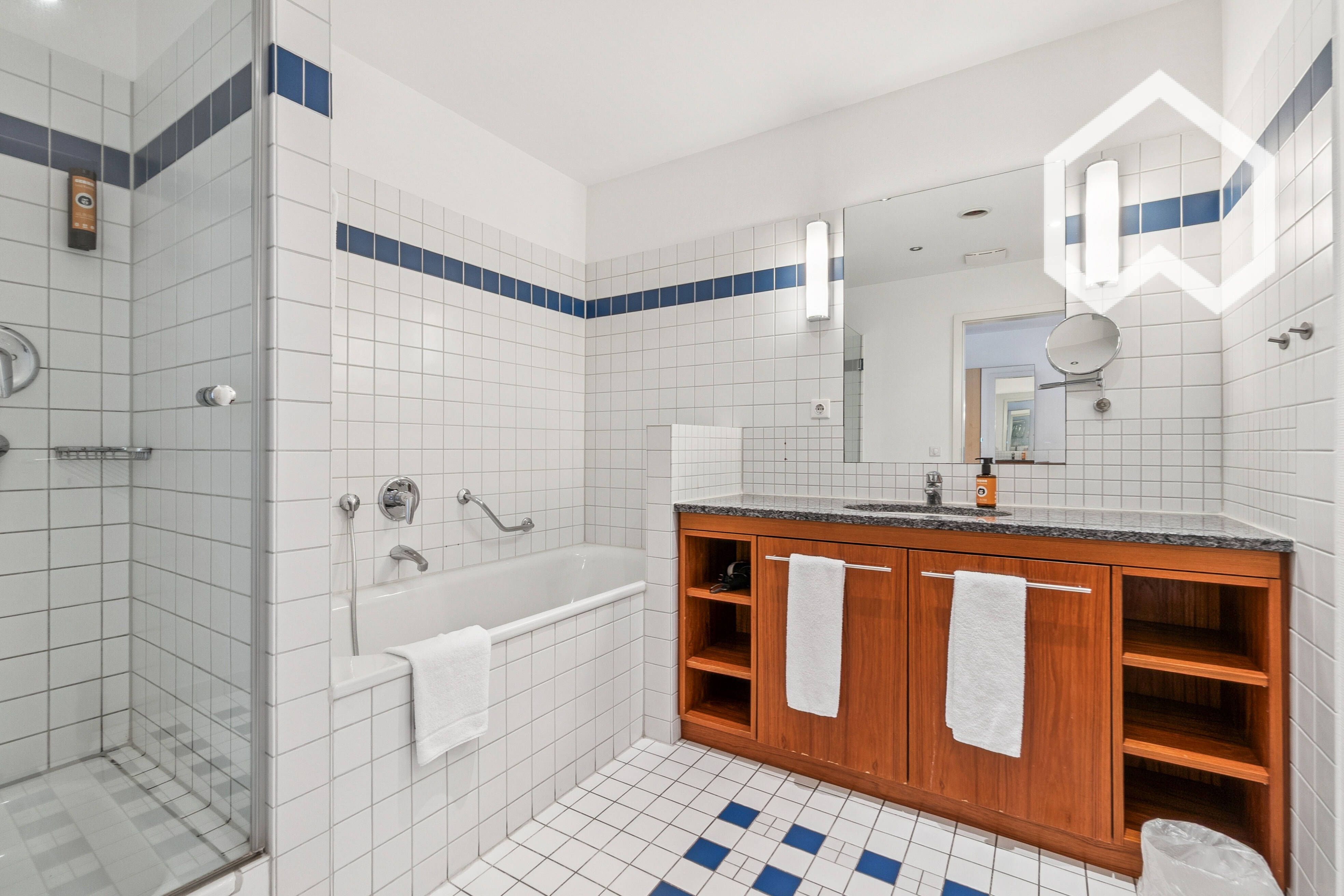 Suite In Meerbusch - Suite in Meerbusch - Gallery - 2