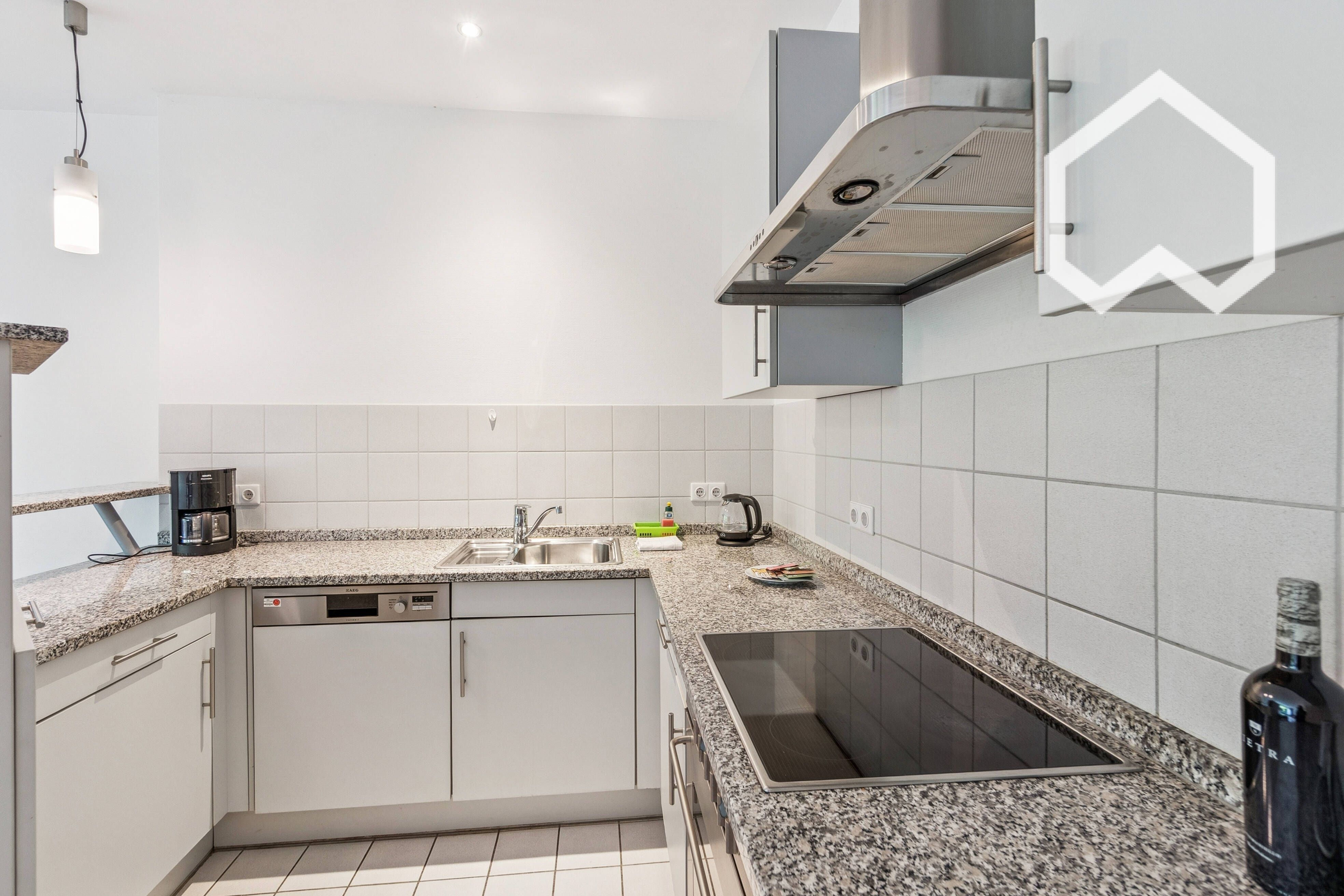 Suite In Meerbusch - Suite in Meerbusch - Gallery - 8