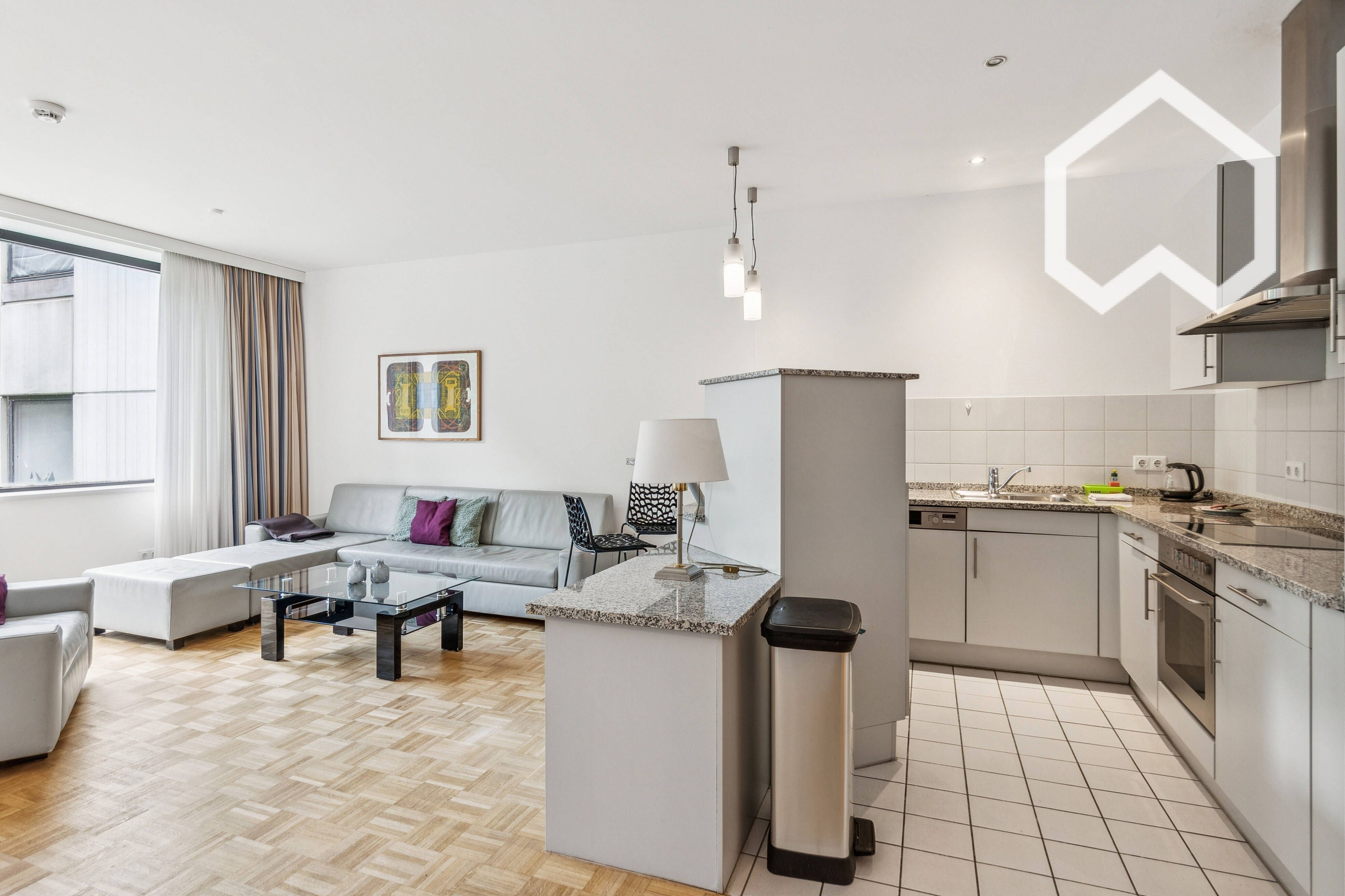 Suite In Meerbusch - Suite in Meerbusch - Gallery - 10