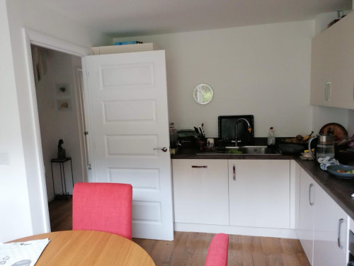 Cozy 3 Bedroom House close to Bursledon Skatepark - Gallery - 12