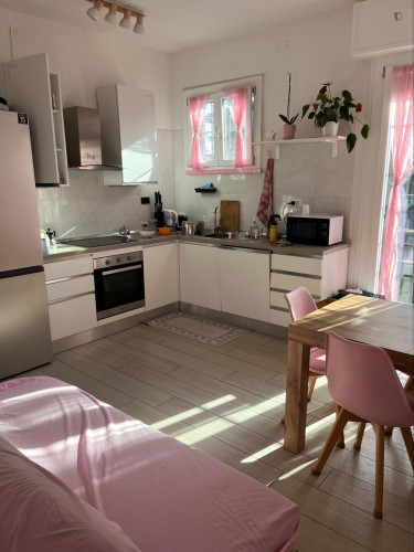 Double bedroom in 3-bedroom apartment  - Gallery -  5