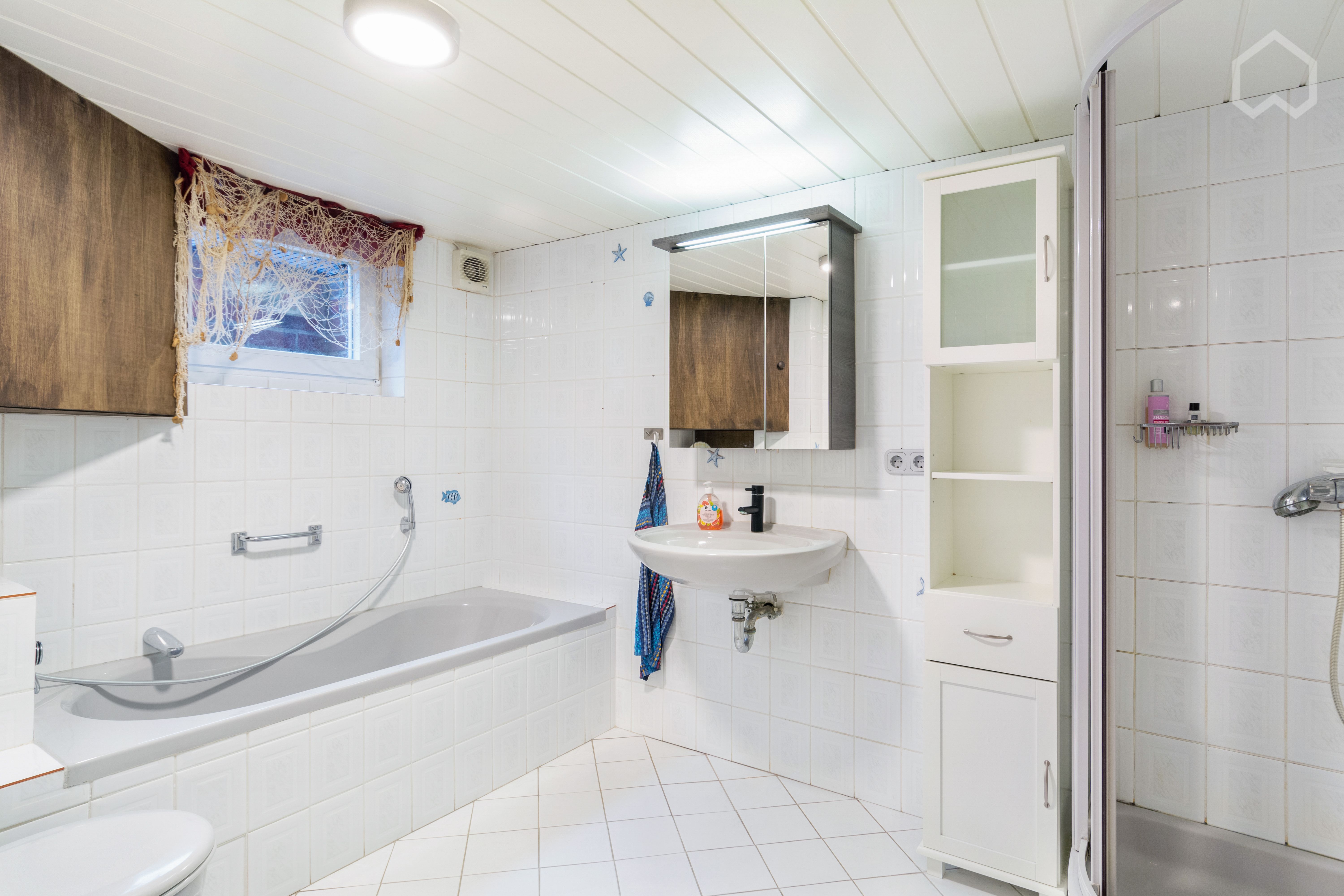 Cozy Apartment In Lüneburg - Cozy apartment in Lüneburg - Gallery - 1