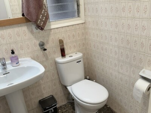 Bright double room near metro & bea - Gallery - 6