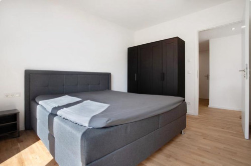 Great & charming suite - Gallery - 15