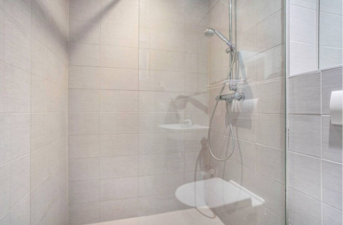 Great & charming suite - Gallery - 10