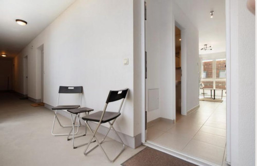 Great & charming suite - Gallery - 18