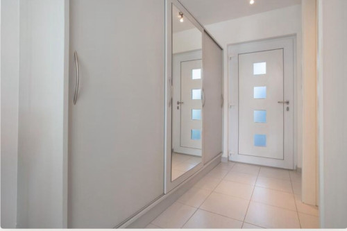 Great & charming suite - Gallery - 19