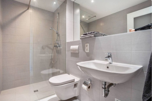 Great & charming suite - Gallery - 9
