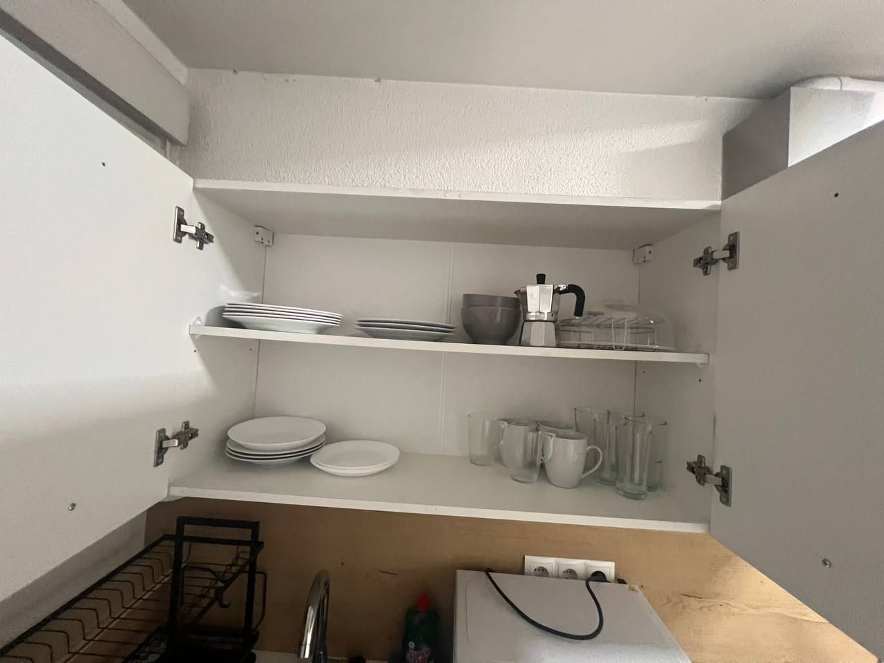  Modern Loft In Koblenz  -  Modern loft in Koblenz  - Gallery -  15