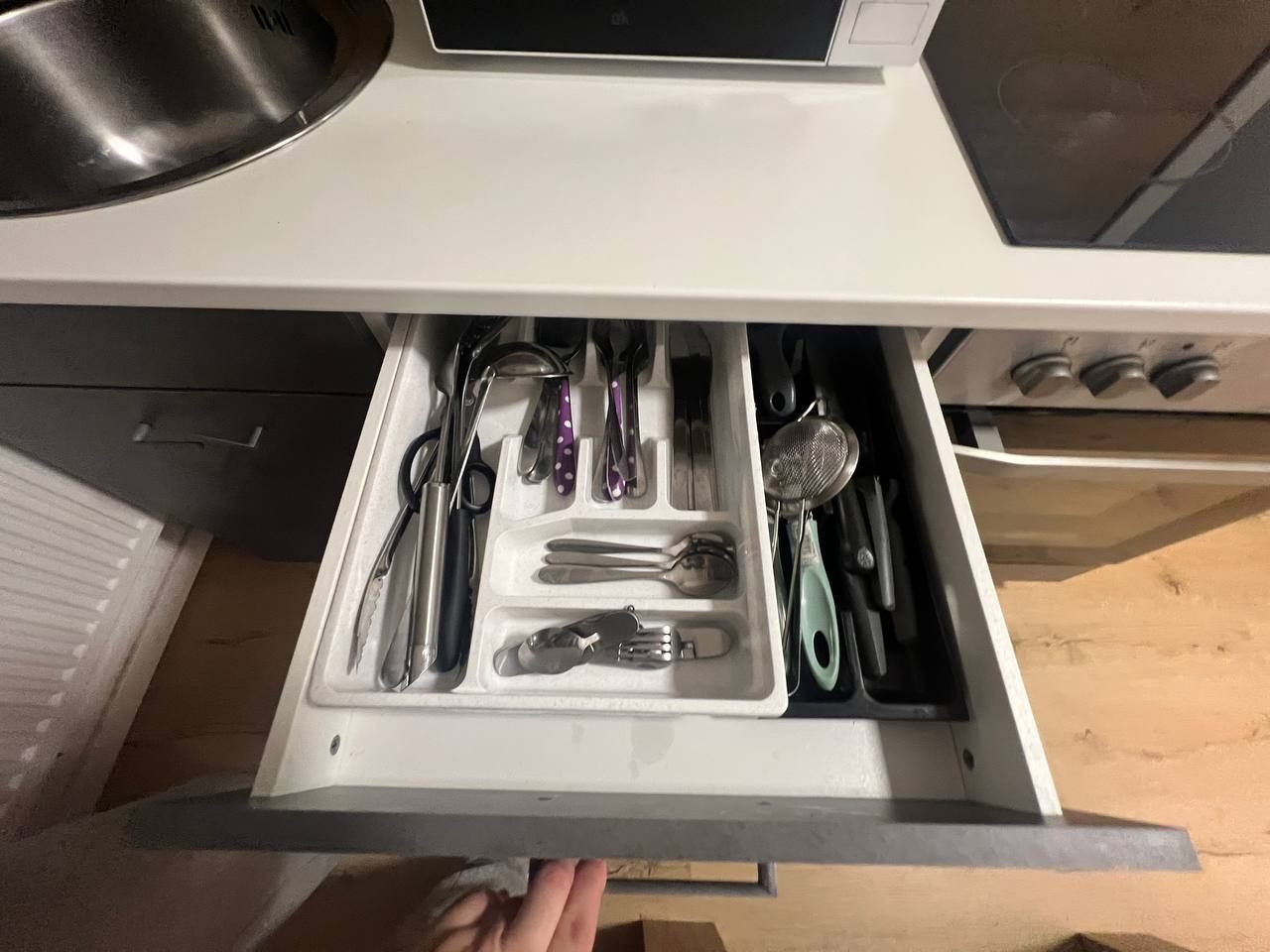  Modern Loft In Koblenz  -  Modern loft in Koblenz  - Gallery -  16