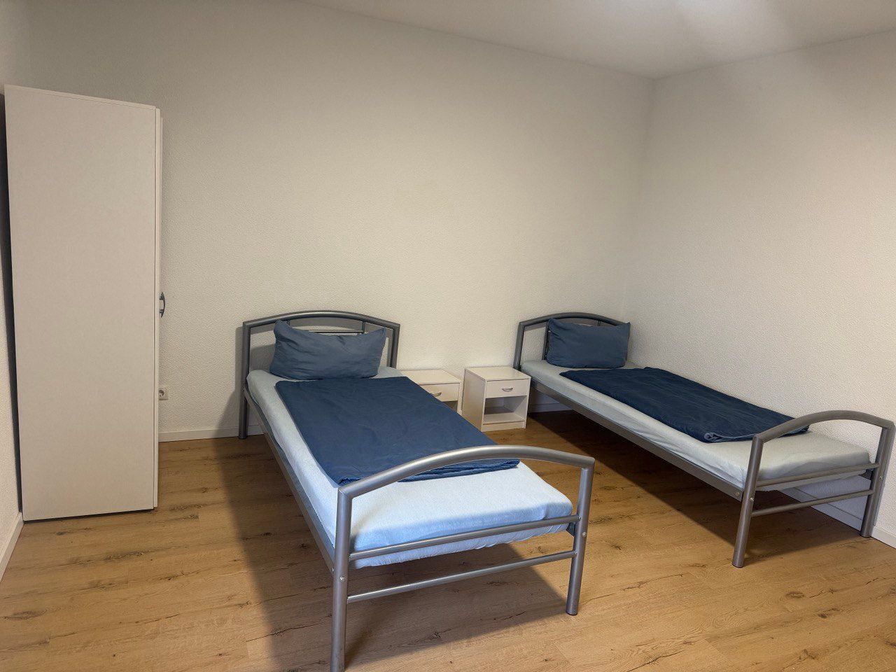  Modern Loft In Koblenz  -  Modern loft in Koblenz  - Gallery -  3