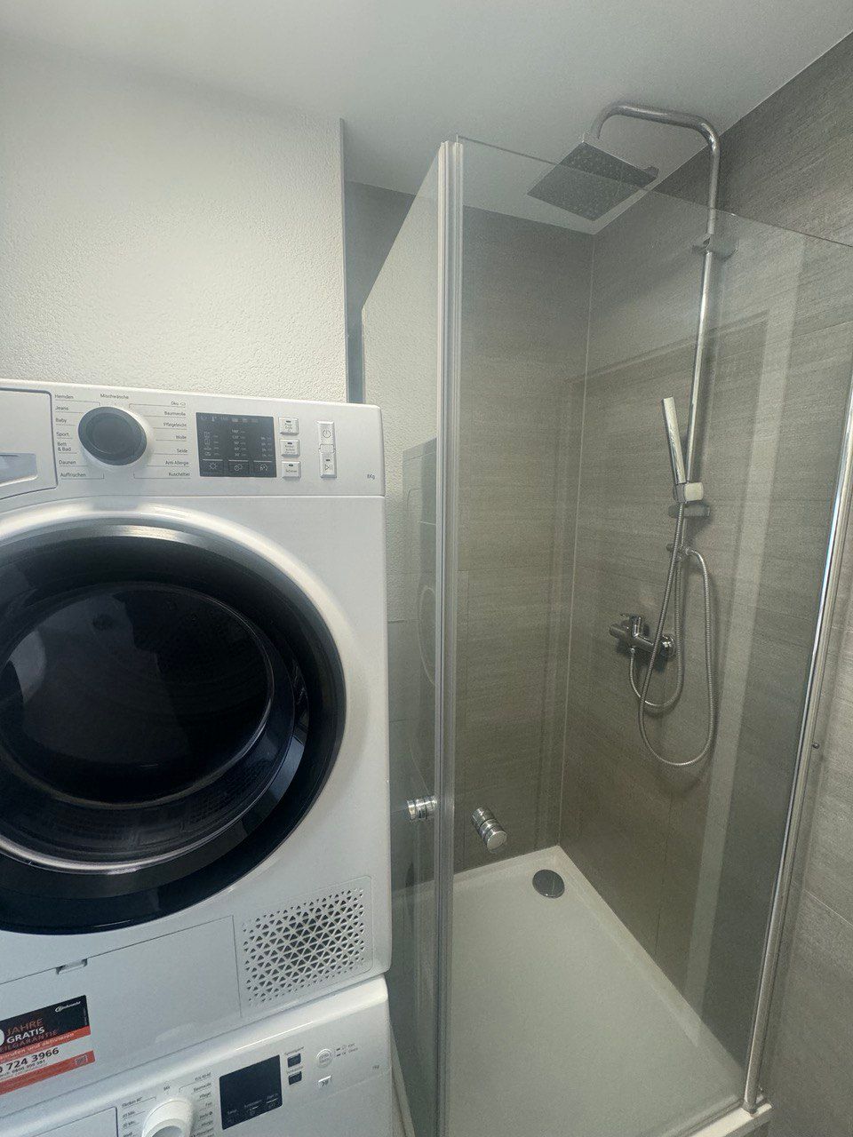  Modern Loft In Koblenz  -  Modern loft in Koblenz  - Gallery -  10