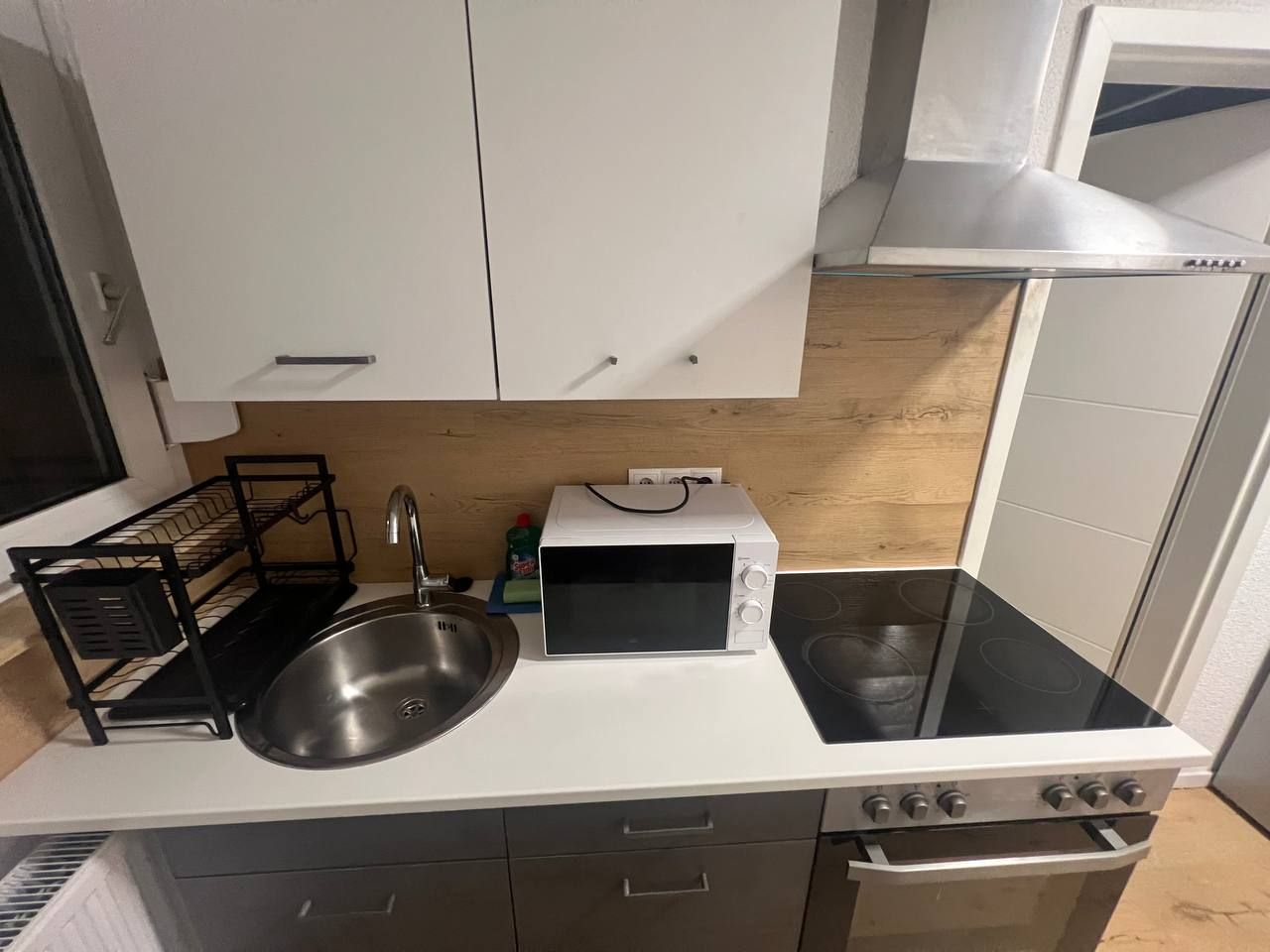  Modern Loft In Koblenz  -  Modern loft in Koblenz  - Gallery -  17