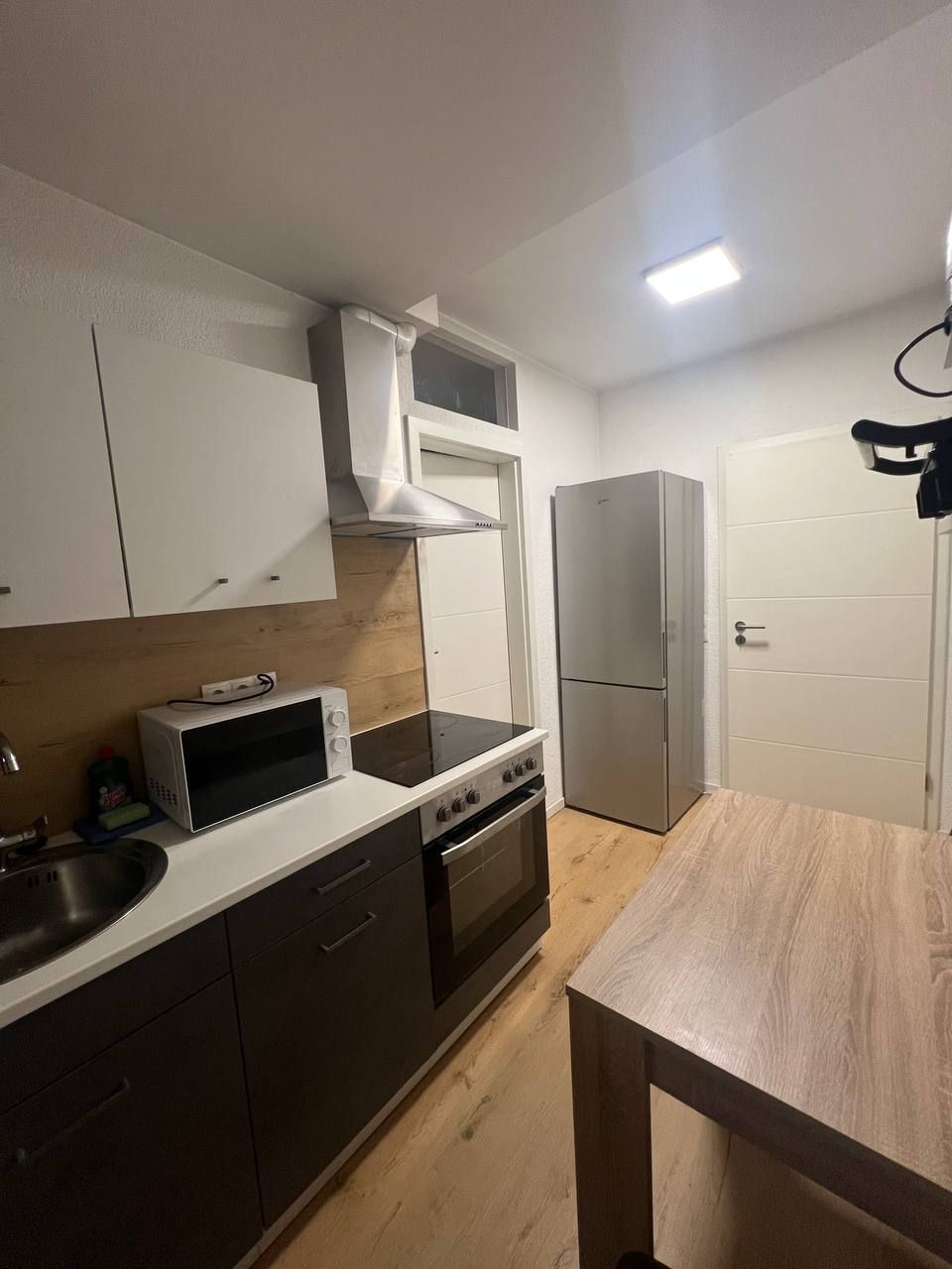  Modern Loft In Koblenz  -  Modern loft in Koblenz  - Gallery -  11