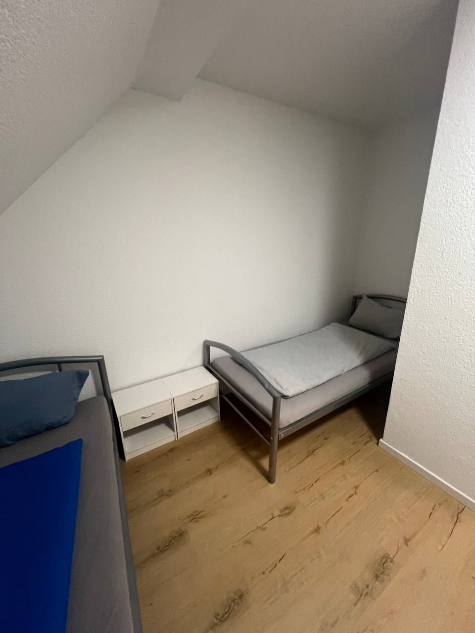  Modern Loft In Koblenz  -  Modern loft in Koblenz  - Gallery -  7