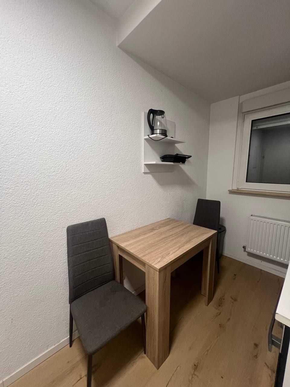  Modern Loft In Koblenz  -  Modern loft in Koblenz  - Gallery -  18