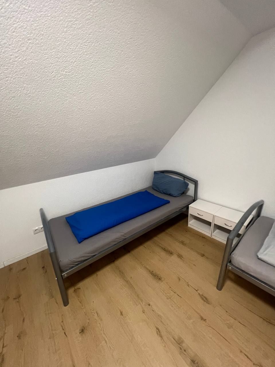  Modern Loft In Koblenz  -  Modern loft in Koblenz  - Gallery -  6