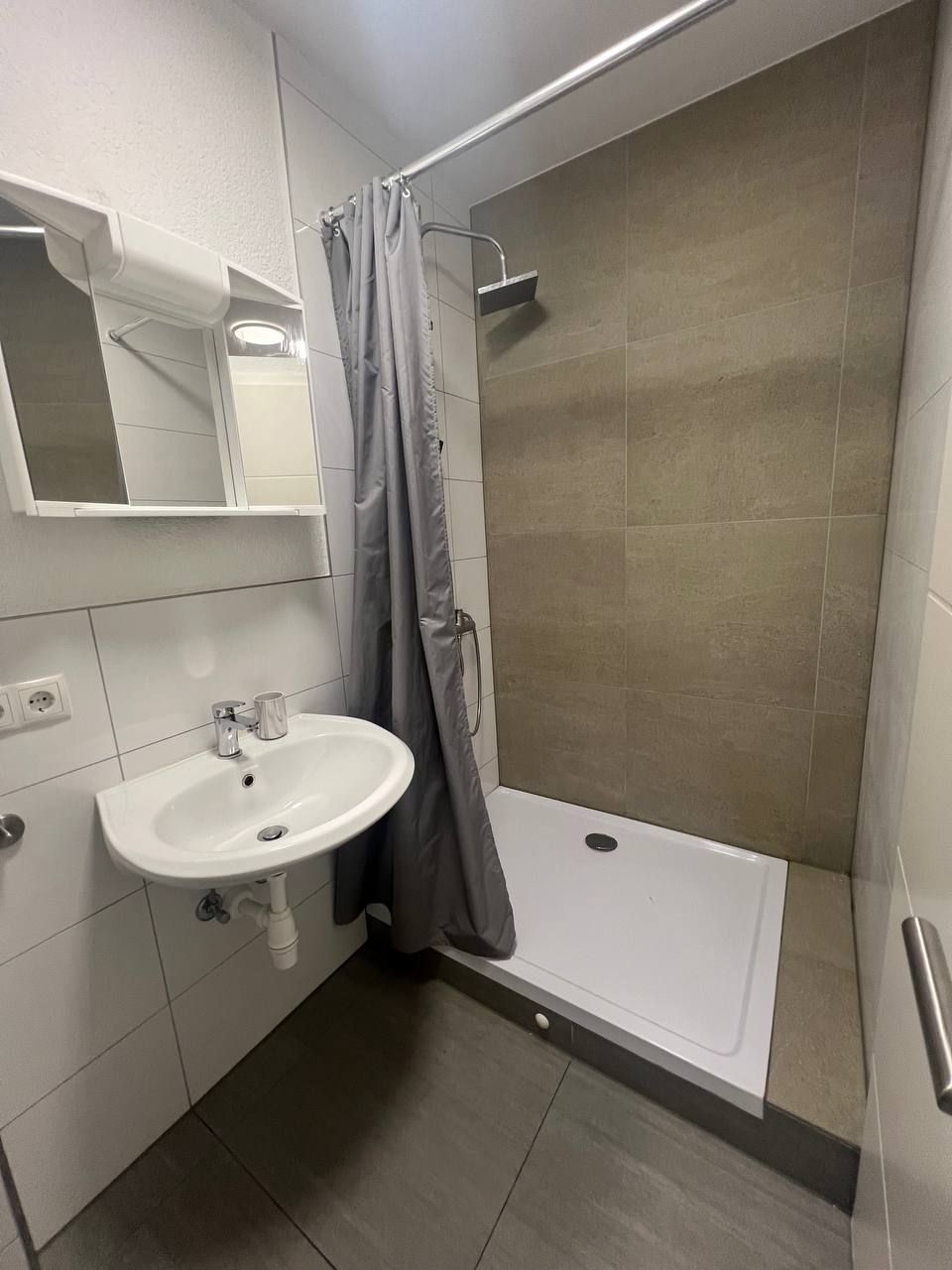  Modern Loft In Koblenz  -  Modern loft in Koblenz  - Gallery -  14