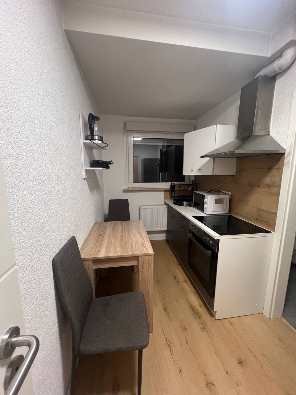  Modern Loft In Koblenz  -  Modern loft in Koblenz  - Gallery -  19