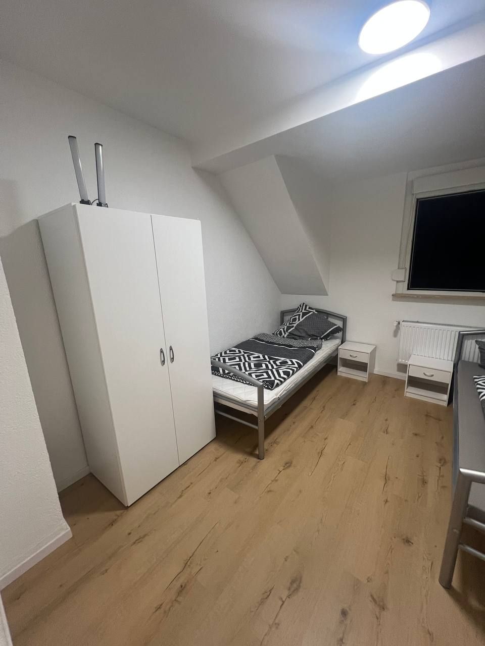  Modern Loft In Koblenz  -  Modern loft in Koblenz  - Gallery -  9