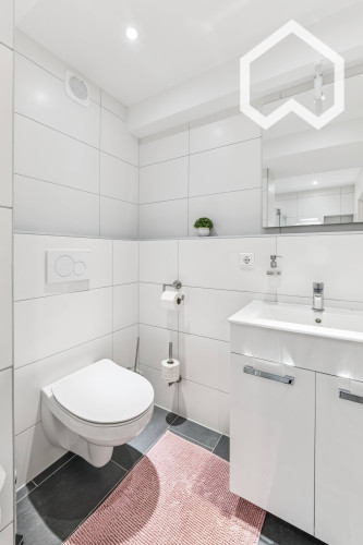 The perfect room  - Gallery -  5