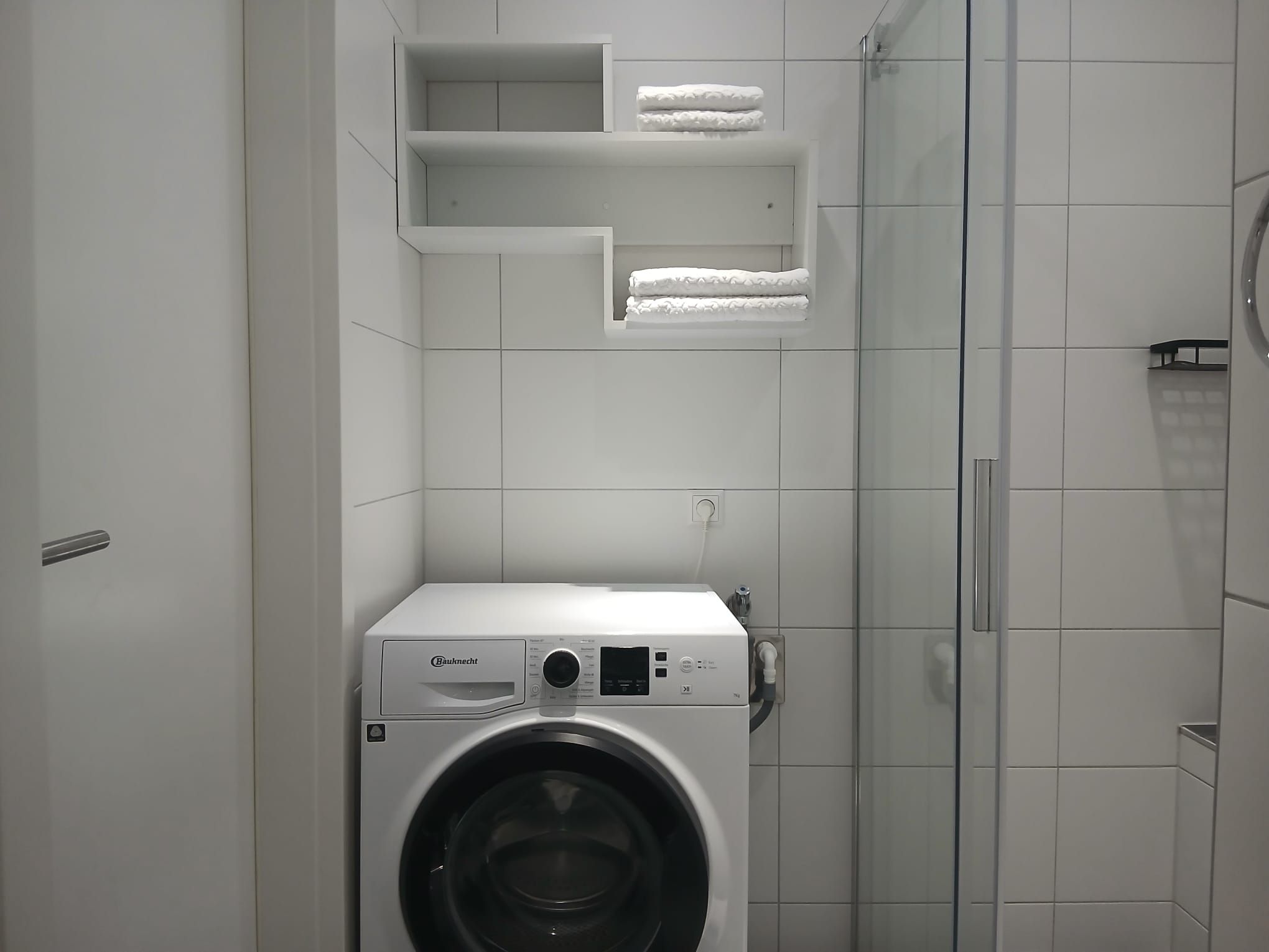 The Perfect Room - The perfect room - Gallery - 18