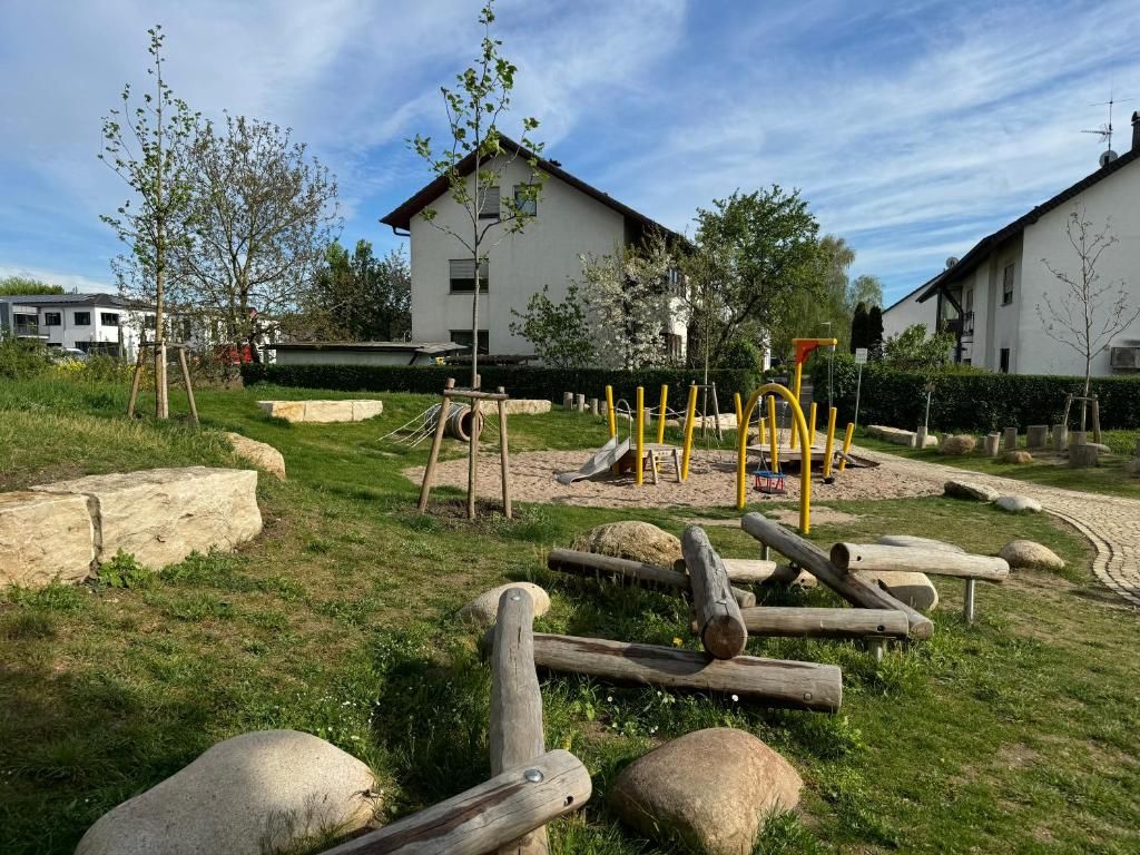  The Perfect Room  -  The perfect room  - Gallery -  17