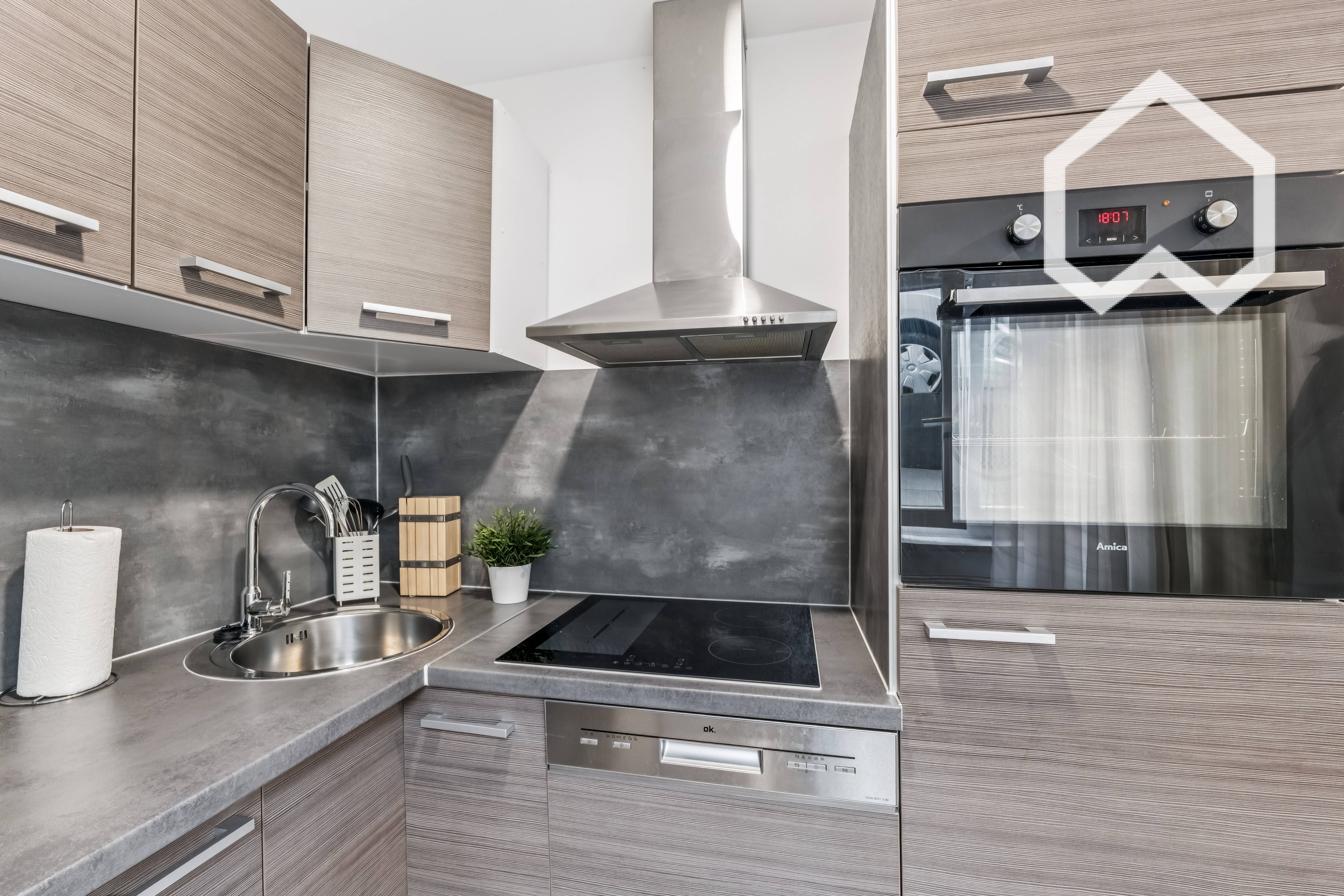 The Perfect Room - The perfect room - Gallery - 8